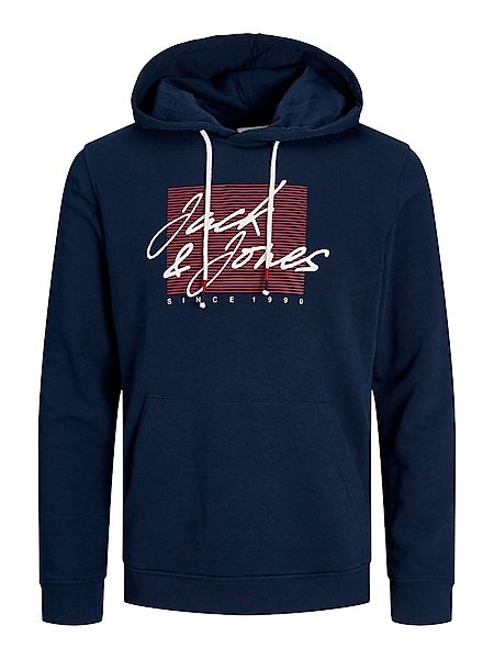 Jack & Jones Herren Pullover 12247796 günstig online kaufen