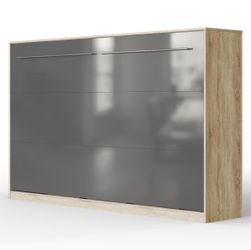 SMARTBett Schrankbett Standard 90x200 120x200 140x200 günstig online kaufen