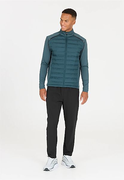 ENDURANCE Sporthose "Thule", mit verstellbarem Bund günstig online kaufen