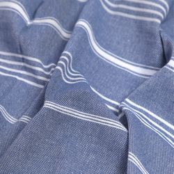 herémood Hamamtücher Premium Saunatuch - 100% günstig online kaufen