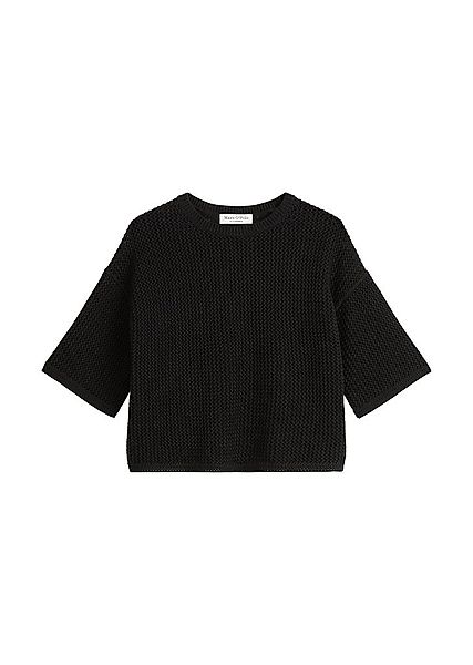 Marc O'Polo Wollpullover Marc O' Polo günstig online kaufen