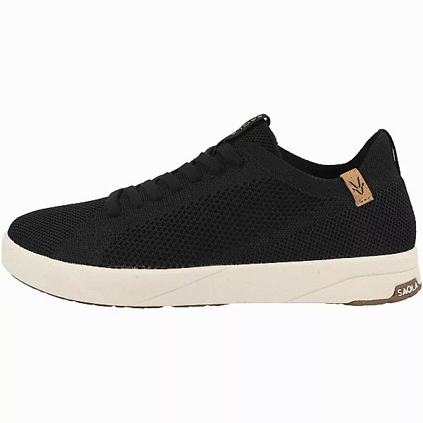 SAOLA Cannon Knit M 2.0 Herren günstig online kaufen