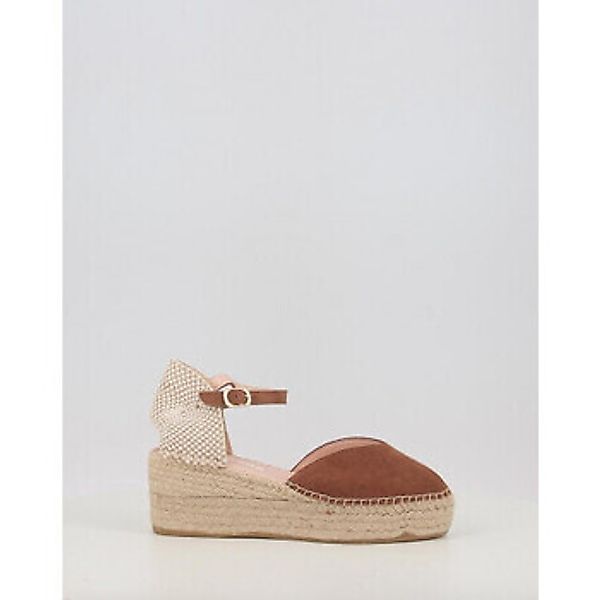 Macarena  Espadrilles JAVA22 günstig online kaufen