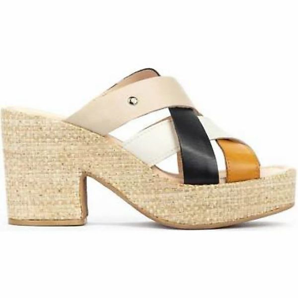 Pikolinos  Sandalen w1y-1796c1 günstig online kaufen