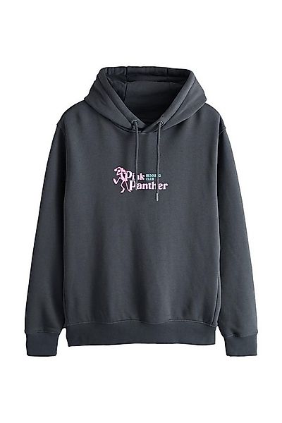 Next Sweater Lizenziertes Hoodie mit Grafik, Pather (1-tlg) günstig online kaufen