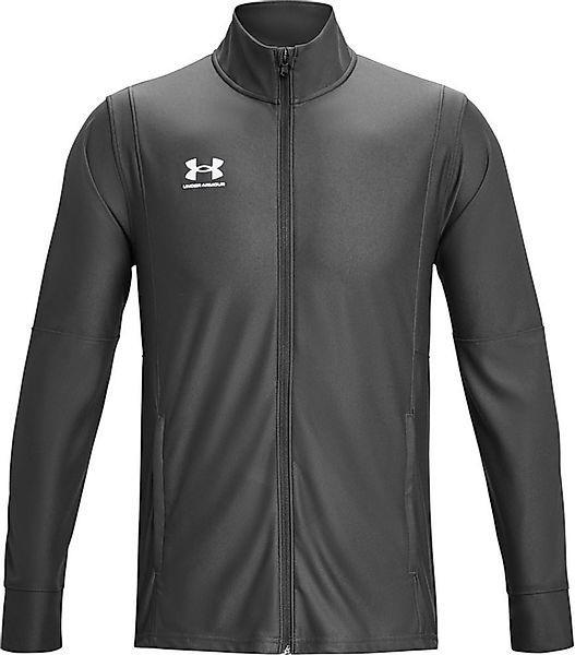Under Armour® Trainingsjacke UA M'S Ch. günstig online kaufen