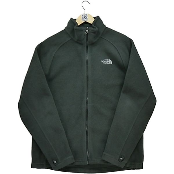 The North Face  Fleecepullover 205144 günstig online kaufen