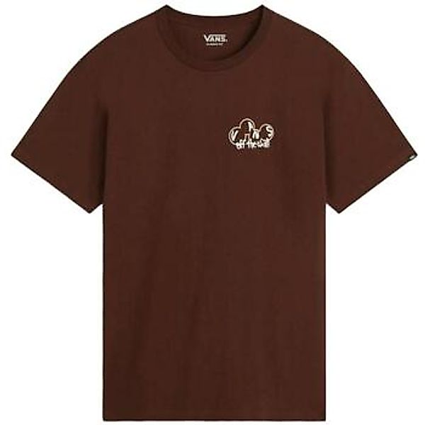 Vans  T-Shirt - günstig online kaufen