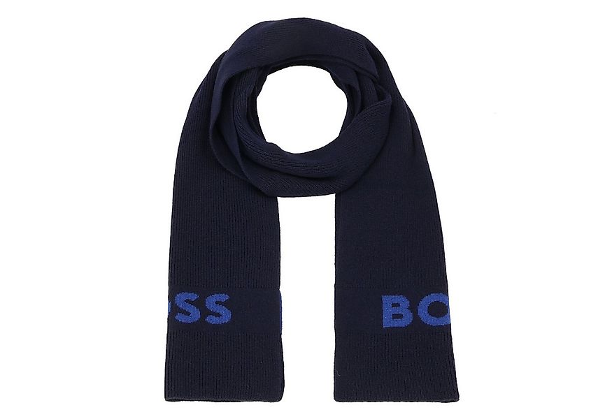 BOSS Modeschal Elio günstig online kaufen