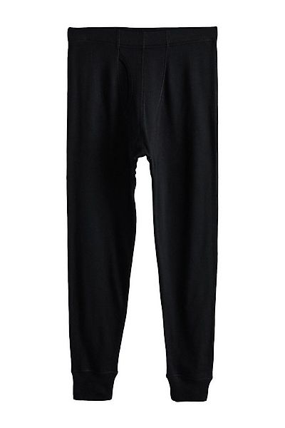Next Thermounterhose Lange Thermo-Unterhose (1-St) günstig online kaufen