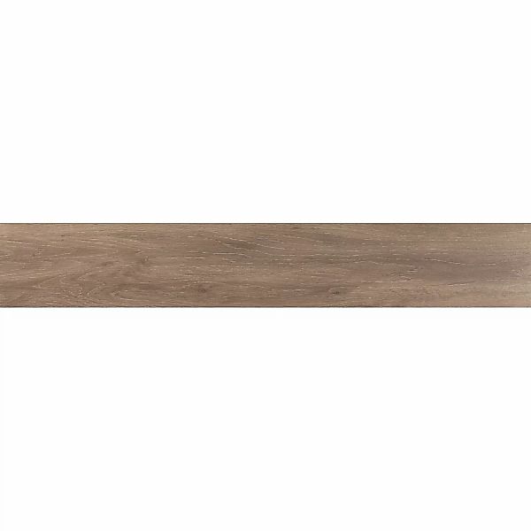 Bodenfliese Feinsteinzeug 20 cm x 120 cm günstig online kaufen