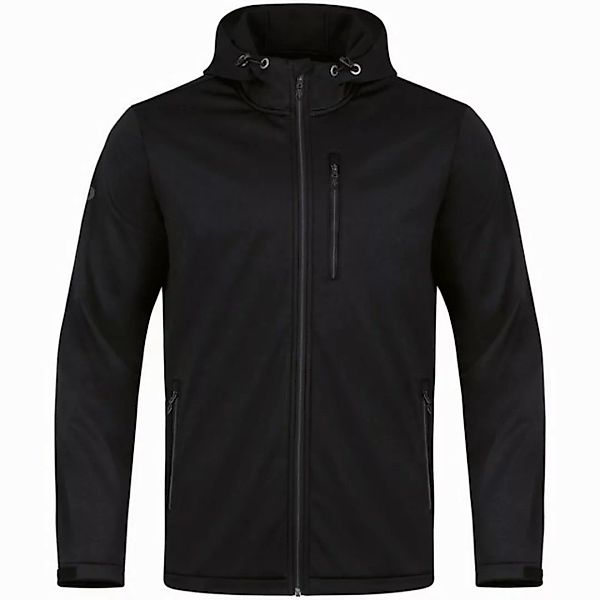 Jako Softshelljacke Jako Herren Softshelljacke Premium 7607 günstig online kaufen