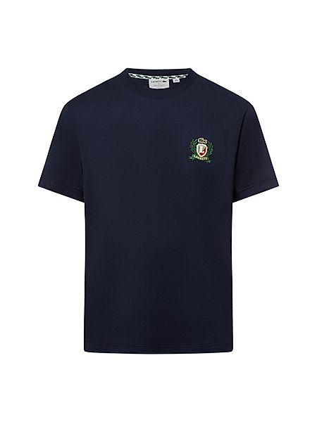 Lacoste T-Shirt günstig online kaufen