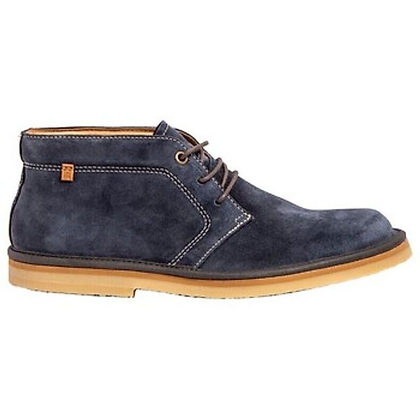 El Naturalista  Sneaker 2595011NF005 günstig online kaufen
