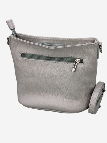 Adel Bags Schultertasche LINA Umhängetasche für günstig online kaufen