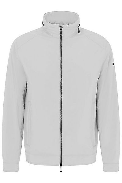 bugatti Outdoorjacke günstig online kaufen
