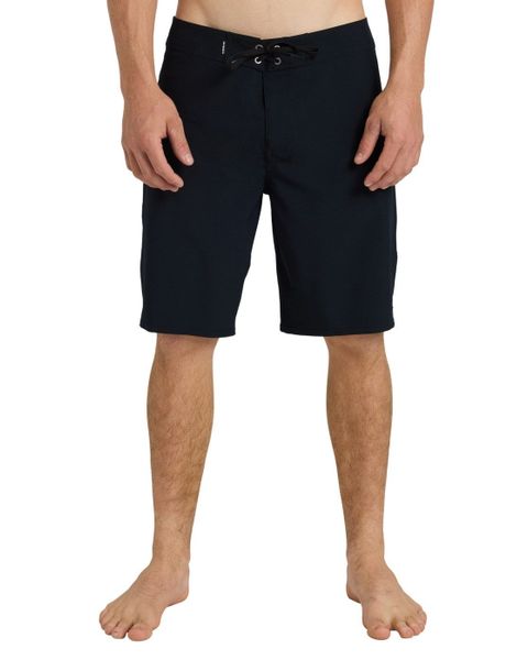 Quiksilver Boardshorts "Surfsilk Kaimana 20"" günstig online kaufen