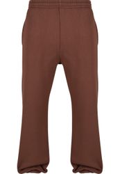 URBAN CLASSICS Jogginghose Urban Classics Fluffy günstig online kaufen