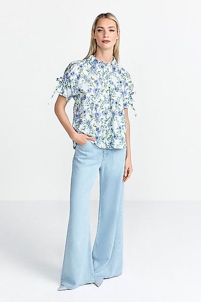 RICHROYAL Klassische Bluse günstig online kaufen