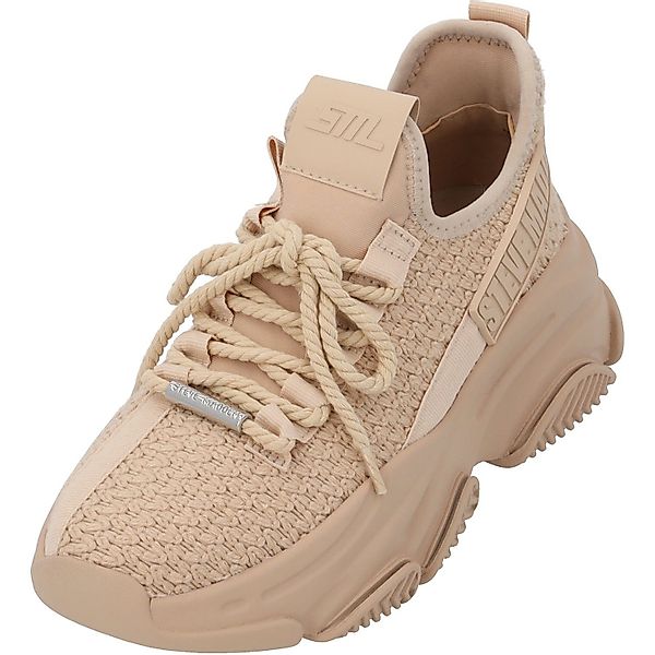 STEVE MADDEN Project SM11002975 Schnürschuh günstig online kaufen