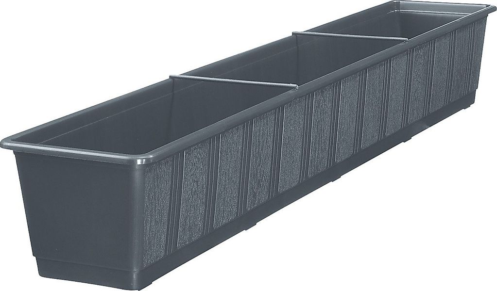 Geli Blumenkasten Geli Blumenkasten Standard 100 günstig online kaufen