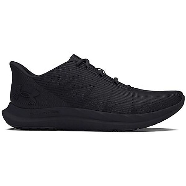 Under Armour  Sneaker Charged Speed Swift günstig online kaufen