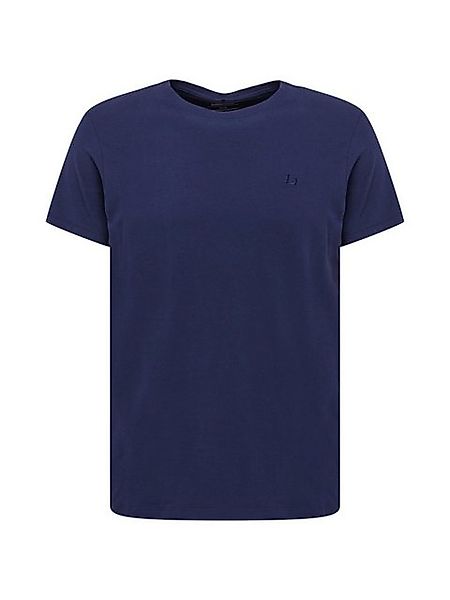 Blend T-Shirt BHDinton tee crew günstig online kaufen
