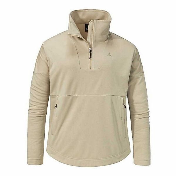 Schöffel Fleecepullover Baguio günstig online kaufen