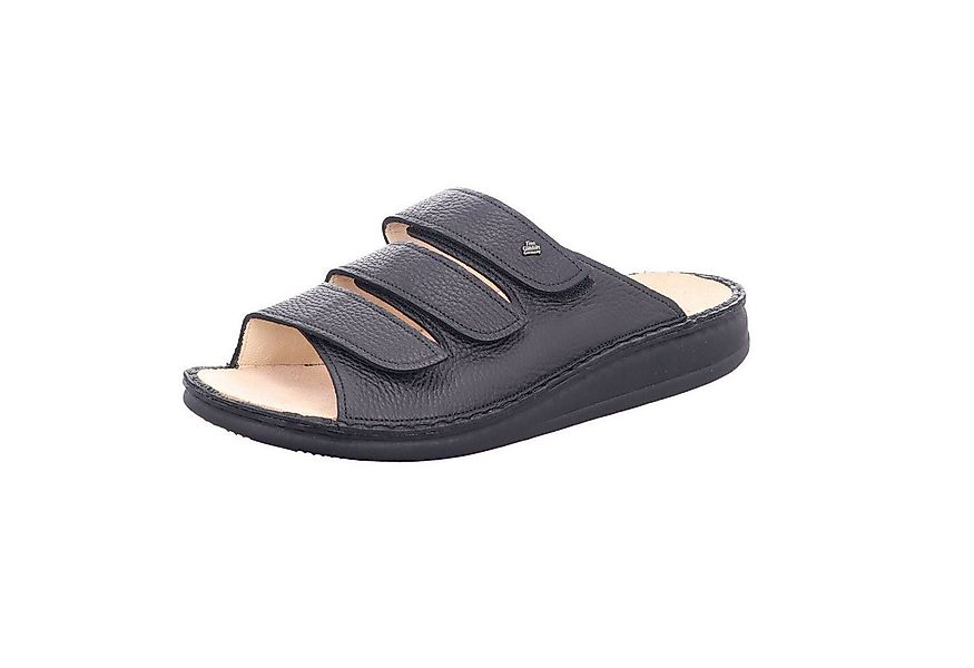 Finn Comfort KORFU Pantolette günstig online kaufen
