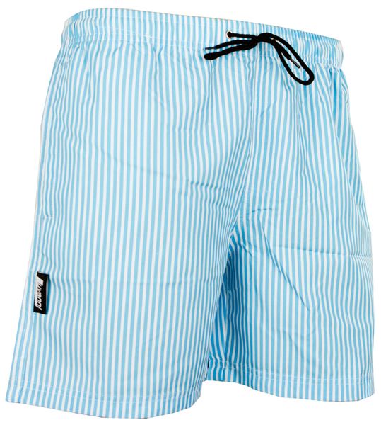 Luvanni Badehose Badehose Herren Schnelltrocknende Beachshorts günstig online kaufen