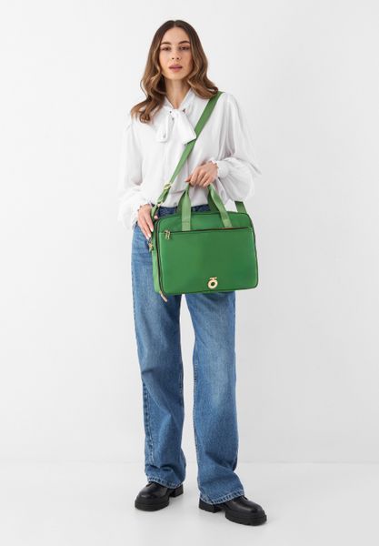 NOBO Laptoptasche ALTHEA, 5 kleine Fächer günstig online kaufen