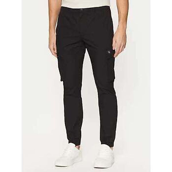 Calvin Klein Jeans  Cargohose - günstig online kaufen