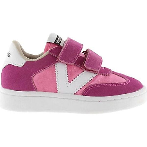 Victoria  Sneaker 1118105 fucsia günstig online kaufen