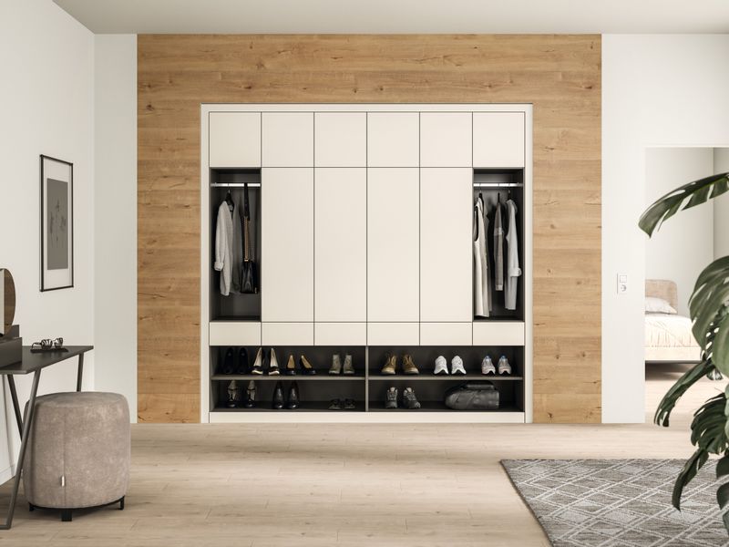 EGGER Wandpaneel EGGER Wandpaneel DecoWall DO008 günstig online kaufen