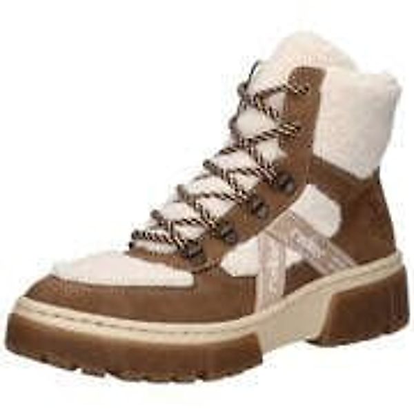 Rieker X8611-60 Winterstiefel günstig online kaufen