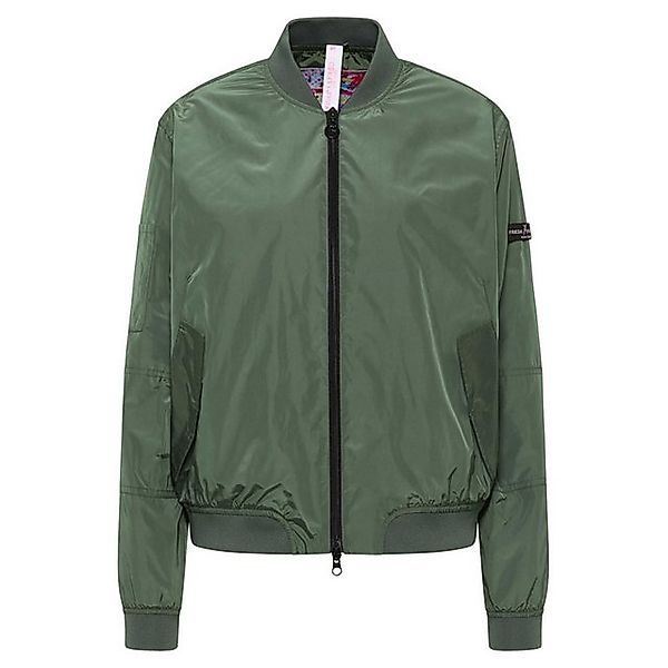 Frieda & Freddies Blouson "Blouson / Brooklyn Neo" günstig online kaufen