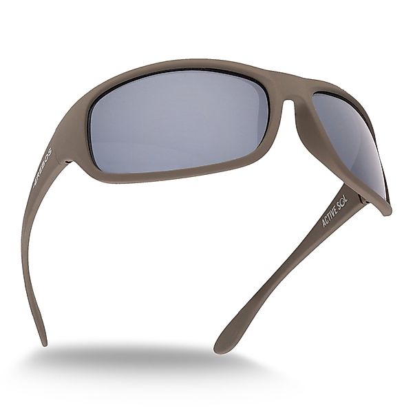 ActiveSol Sonnenbrille Erebos, Extra Dunkel, Kategorie günstig online kaufen