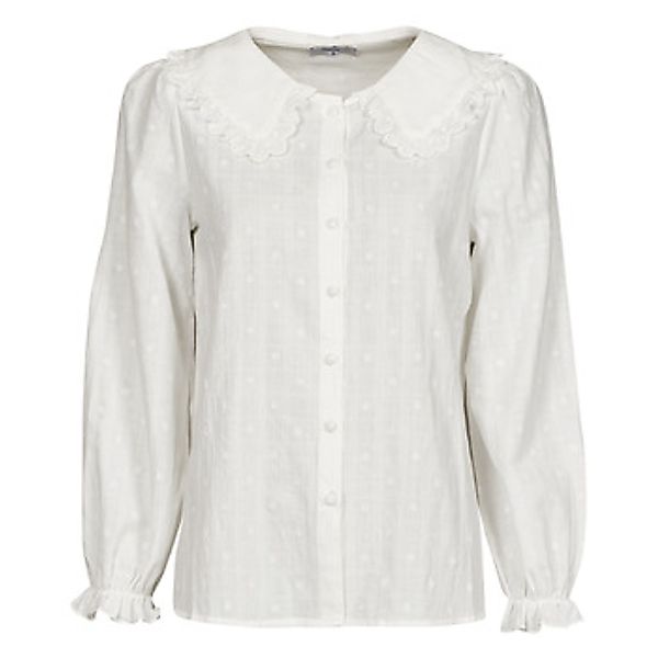 Betty London  Blusen PRIPRI günstig online kaufen