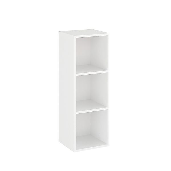 KOMTO Bücherregal KOMTO Bücherregal – Schmales günstig online kaufen