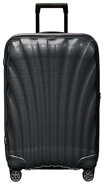 Samsonite Hartschalen-Trolley C-LITE, verschiedene Größen und günstig online kaufen