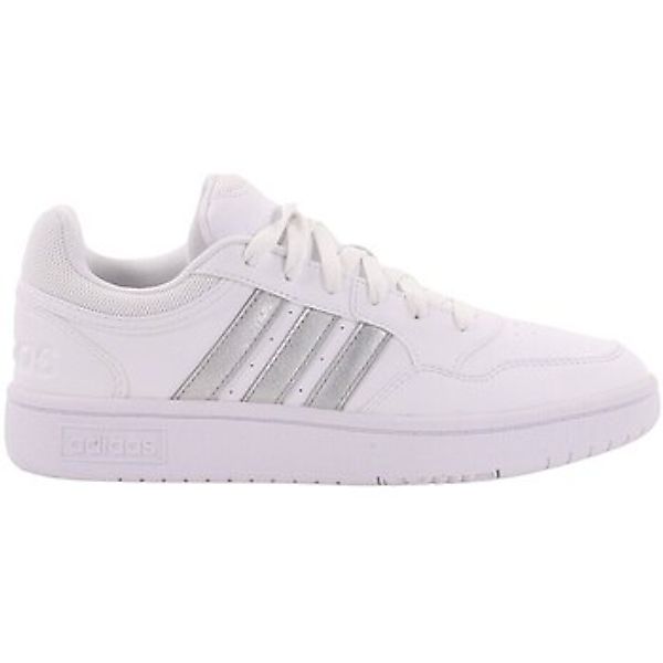 adidas  Sneaker Hoops 30 günstig online kaufen