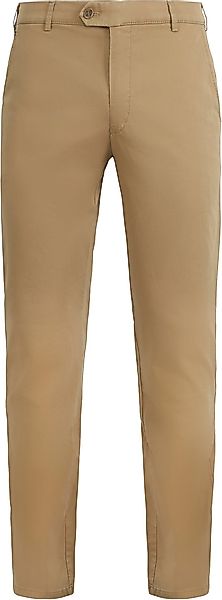 Meyer Chino Bonn Beige - Größe 56 günstig online kaufen