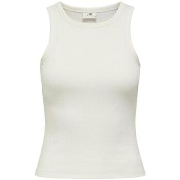 JDY  Tank Top 15354952-CDA günstig online kaufen