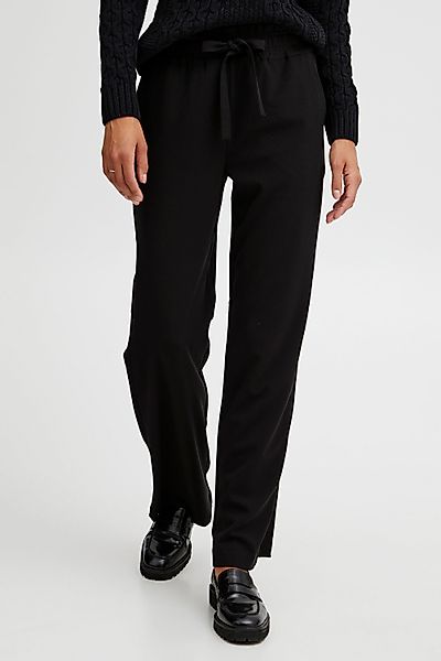 b.young Jogger Pants BYDANTA CASUAL PANT günstig online kaufen