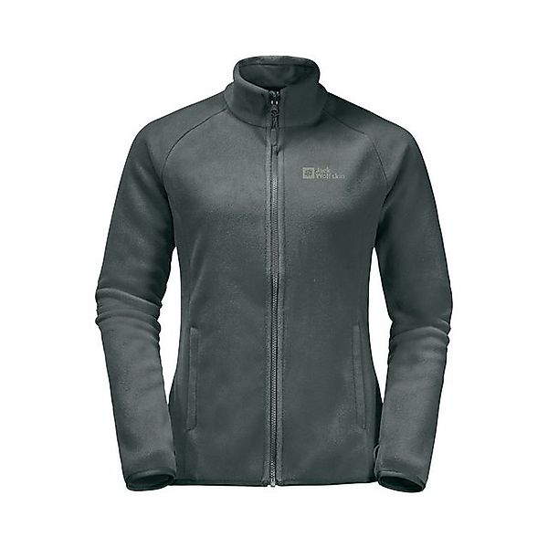 Jack Wolfskin Outdoorjacke MOONRISE FZ Damen günstig online kaufen