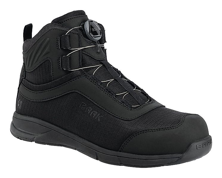 Baak Street Stiefel Samson 5620, BOA, ESD SRC S3 günstig online kaufen