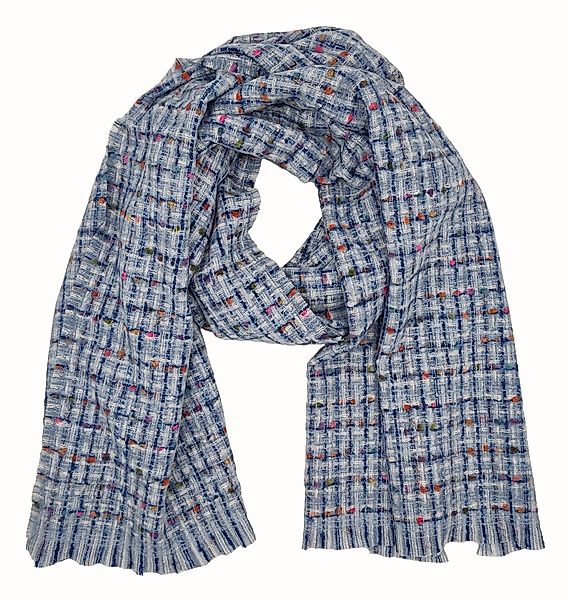 Cassandra Accessoires Schal warmer Winterschal "Judy", günstig online kaufen