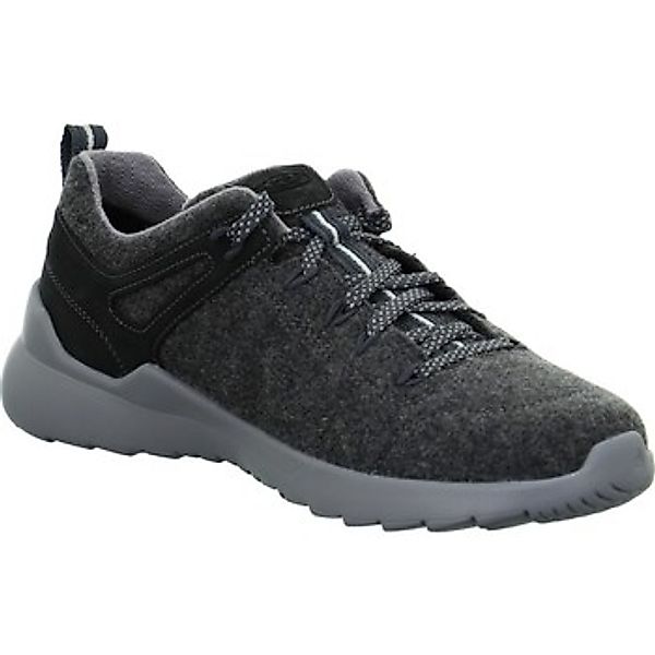 Keen  Sneaker Highland Arway günstig online kaufen