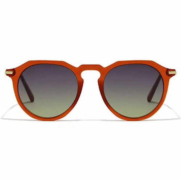 Hawkers  Sonnenbrillen Warwick Crosswalk ginger Moss günstig online kaufen