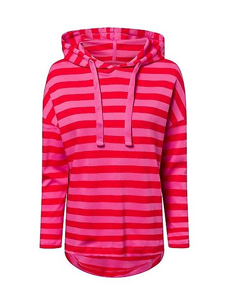 Marie Lund Kapuzenpullover günstig online kaufen